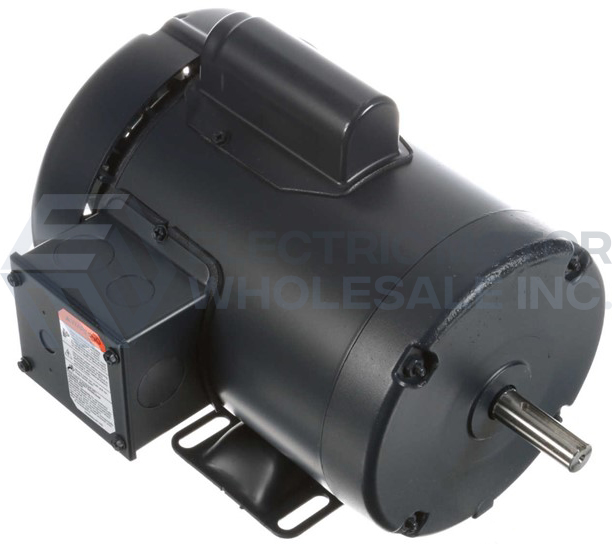 TEFC 56 FRAME CS.jpg